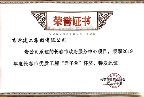 长春市政务服务中心项目.jpg